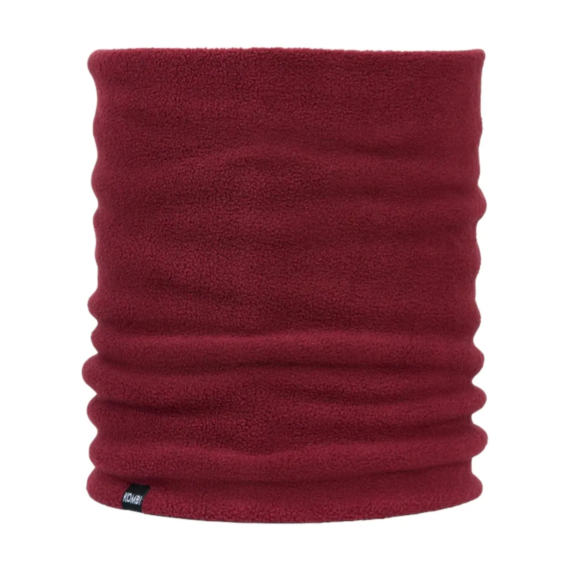 Comfiest Fleece Neck Warmer