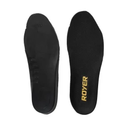 Royer Casual Shoes|Sandals And Mules<Comfort Insoles in Bulk