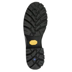 Unik Industrial Safety Equipment|Safety Shoes<Contractor 8 inches (200mm) Security Boots