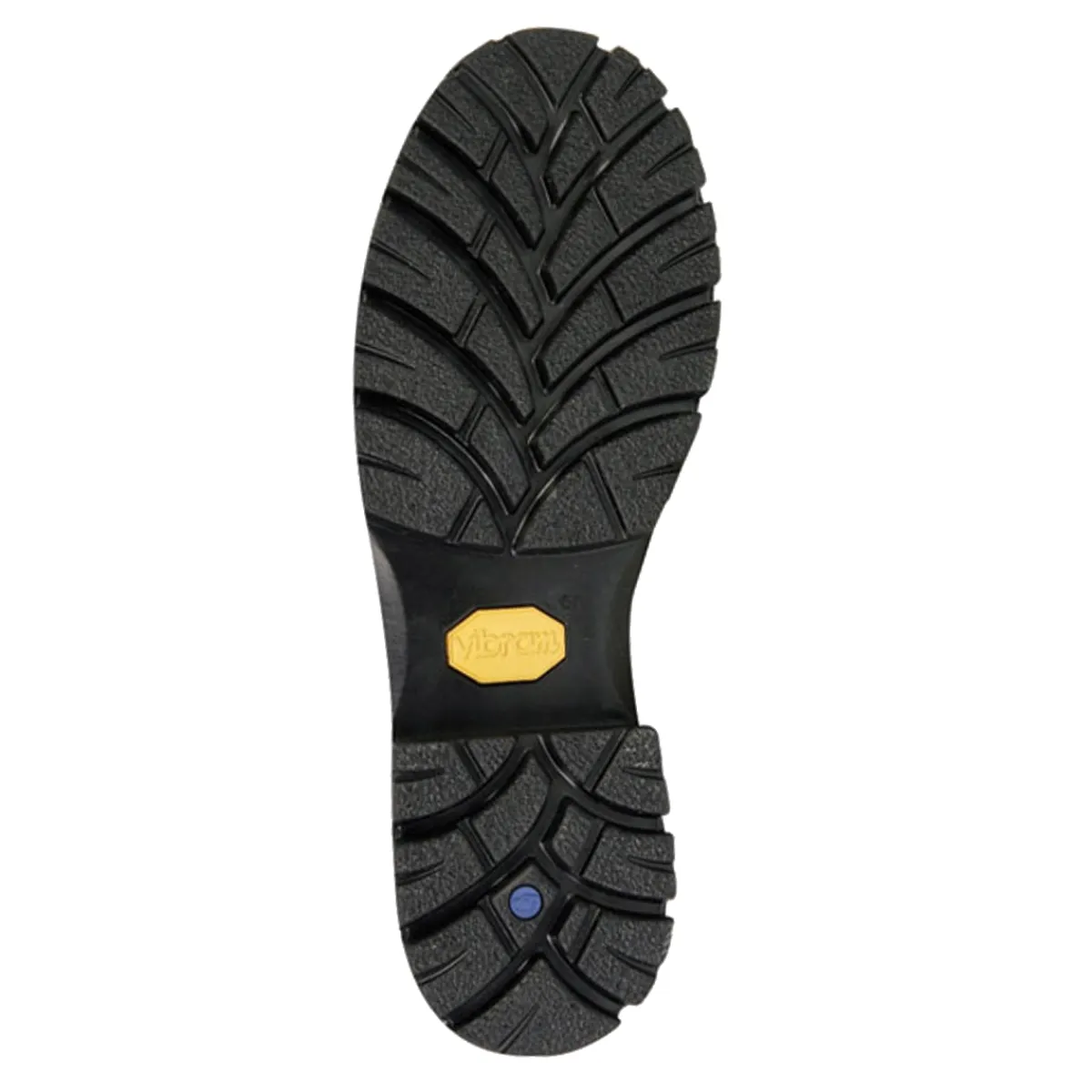 Unik Industrial Safety Equipment|Safety Shoes<Contractor 8 inches (200mm) Security Boots