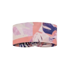 CoolNet UV® Ellipse Akei Multi Headband