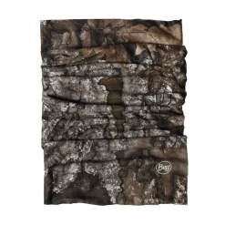 CoolNet UV® Reeltree ® Neckwear
