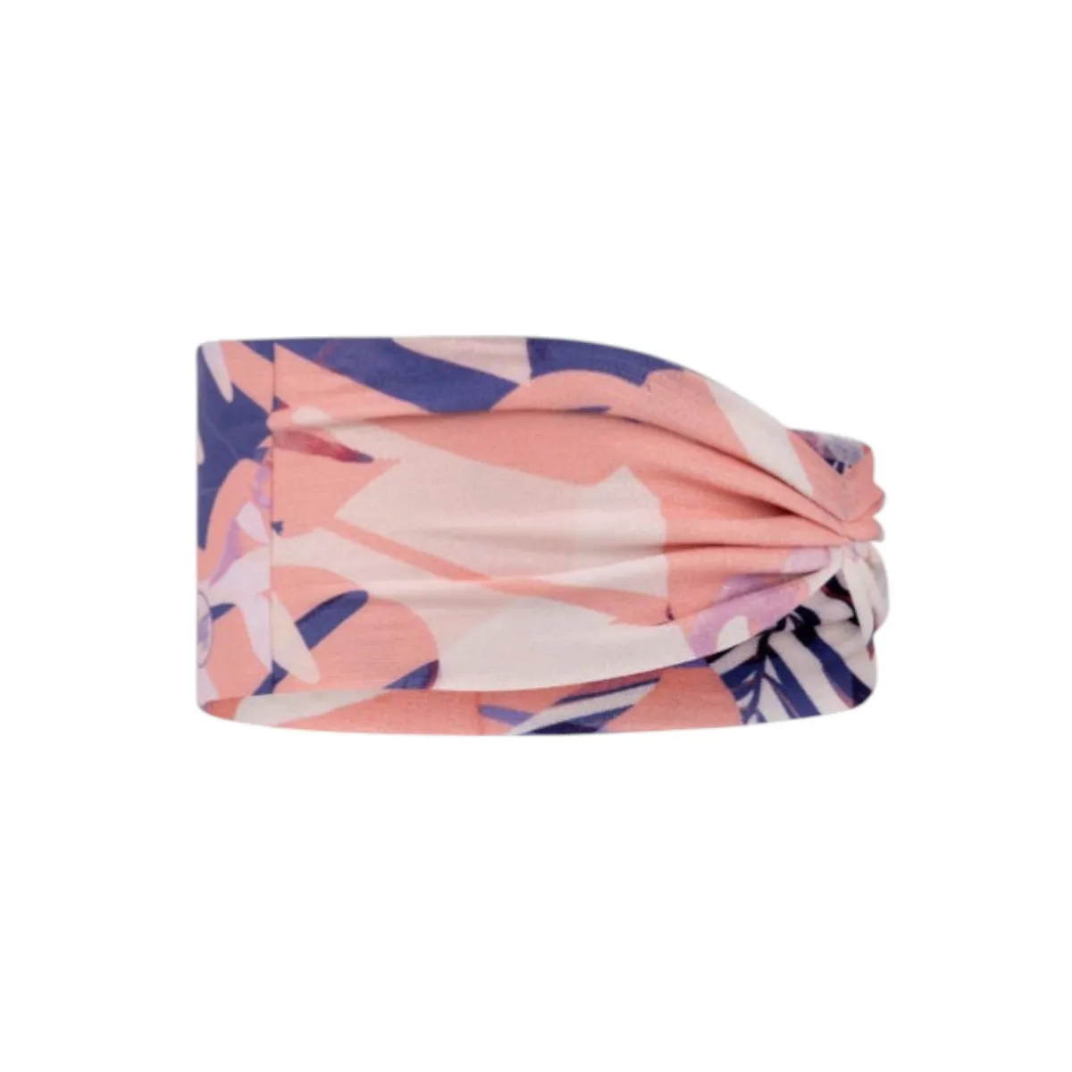 Buff Belts|Hats And Caps<CoolNet UV® Ellipse Akei Headband Multi