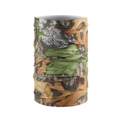 Buff Belts|Hats And Caps<CoolNet UV® Mossy Oak® Neckwear Mossy Oak Obsession camo