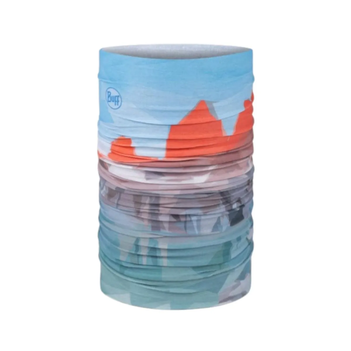 Buff Belts|Hats And Caps<CoolNet UV® Paine Neckwear Multi