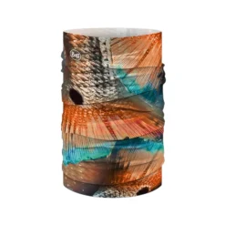 Buff Belts|Hats And Caps<CoolNet UV® Redfish Neckwear Multi