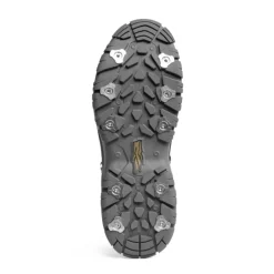 CrossCurrent Wading Boot