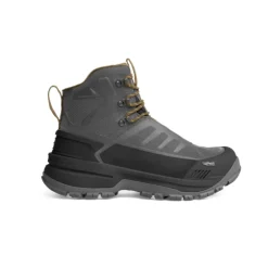 Sitka Waders And Wading Boots|Fishing Shirts And T-Shirts<CrossCurrent Wading Boot Metal Grey