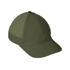 Ciele Belts|Hats And Caps<CRWCap SC Clean Cap Scout