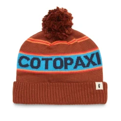 Cotopaxi Belts|Hats And Caps<Cumbre Beanie