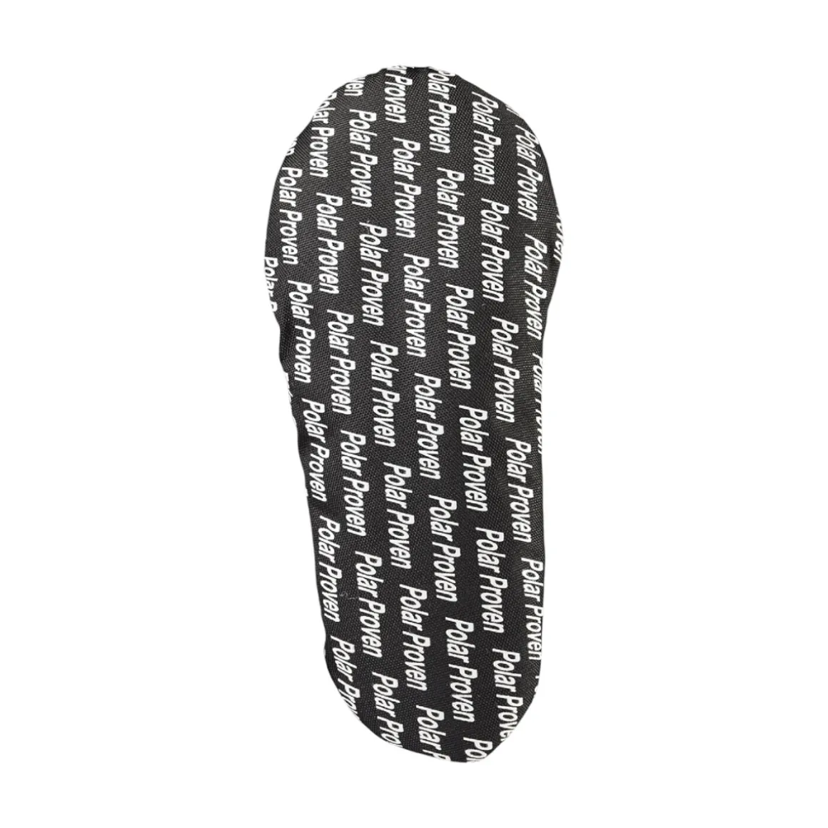 Cush Hybrid Slippers
