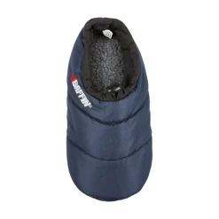 Cush Hybrid Slippers