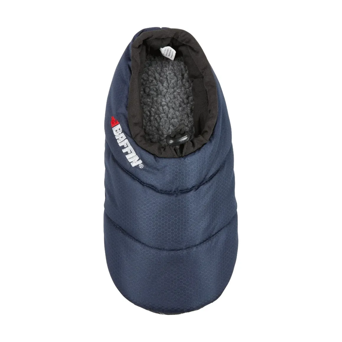 Cush Hybrid Slippers