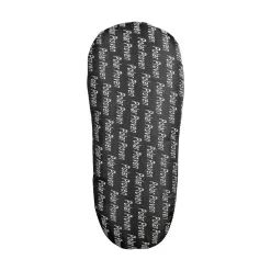 Cush Hybrid Slippers