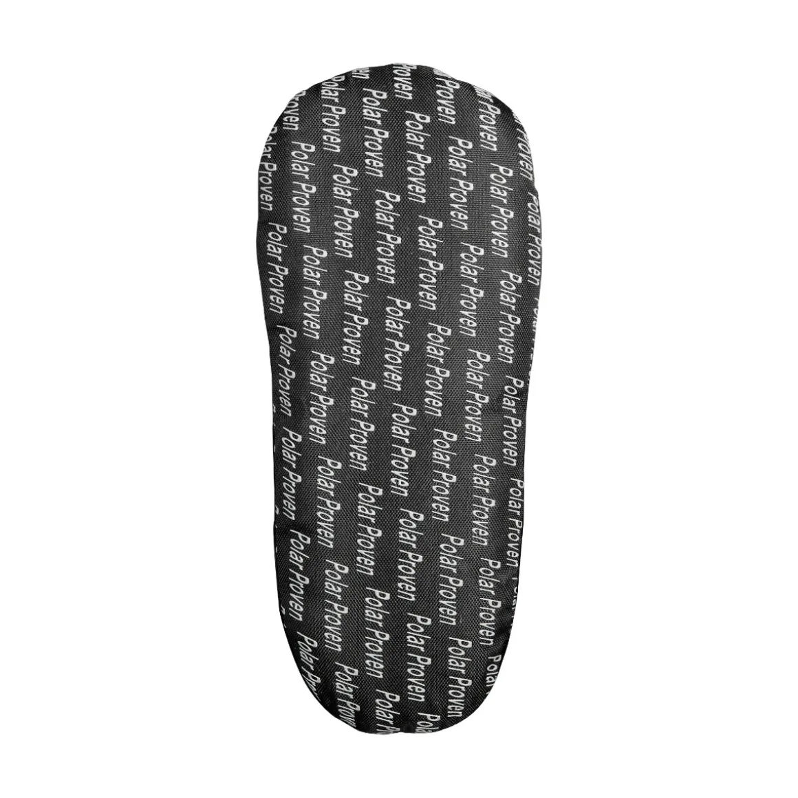 Cush Hybrid Slippers