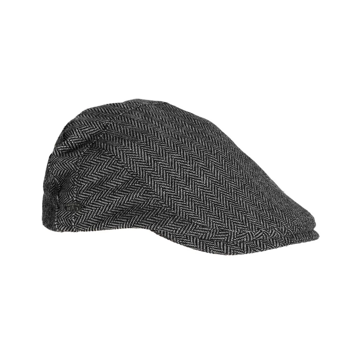 Canadian Hat 1918 Belts|Hats And Caps<CYD Beret Cap 7900-Grey