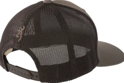 Cypress Cap