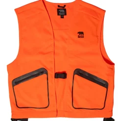 Deluxe Full Choke Hunting Dossard