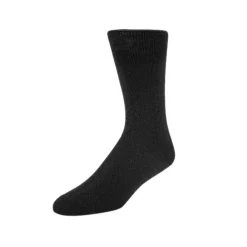 Duray Boxers And Panties|Socks<Deville Socks Black
