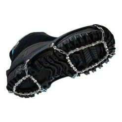 Ice Trekkers Casual Shoes|Sandals And Mules<Diamond Grip Stud