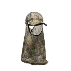 Outdoor Cap Shirts And Sweaters|Vests And Accessories<203DN Cap