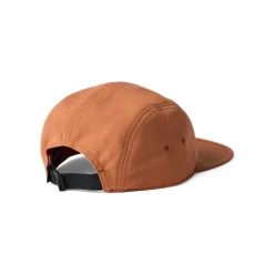 Do Good 5-Panel Hat