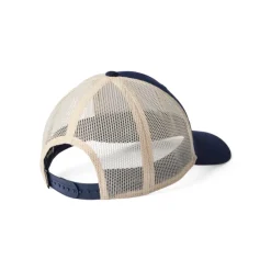 Cotopaxi Belts|Hats And Caps<Do Good Trucker Hat Maritime