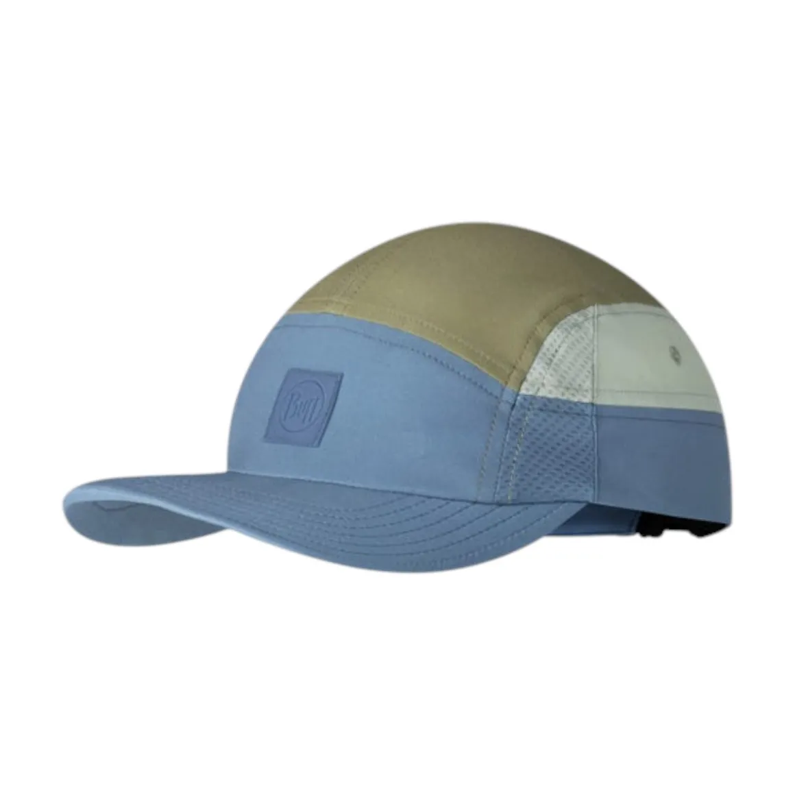 Domus 5 Panel Go Cap