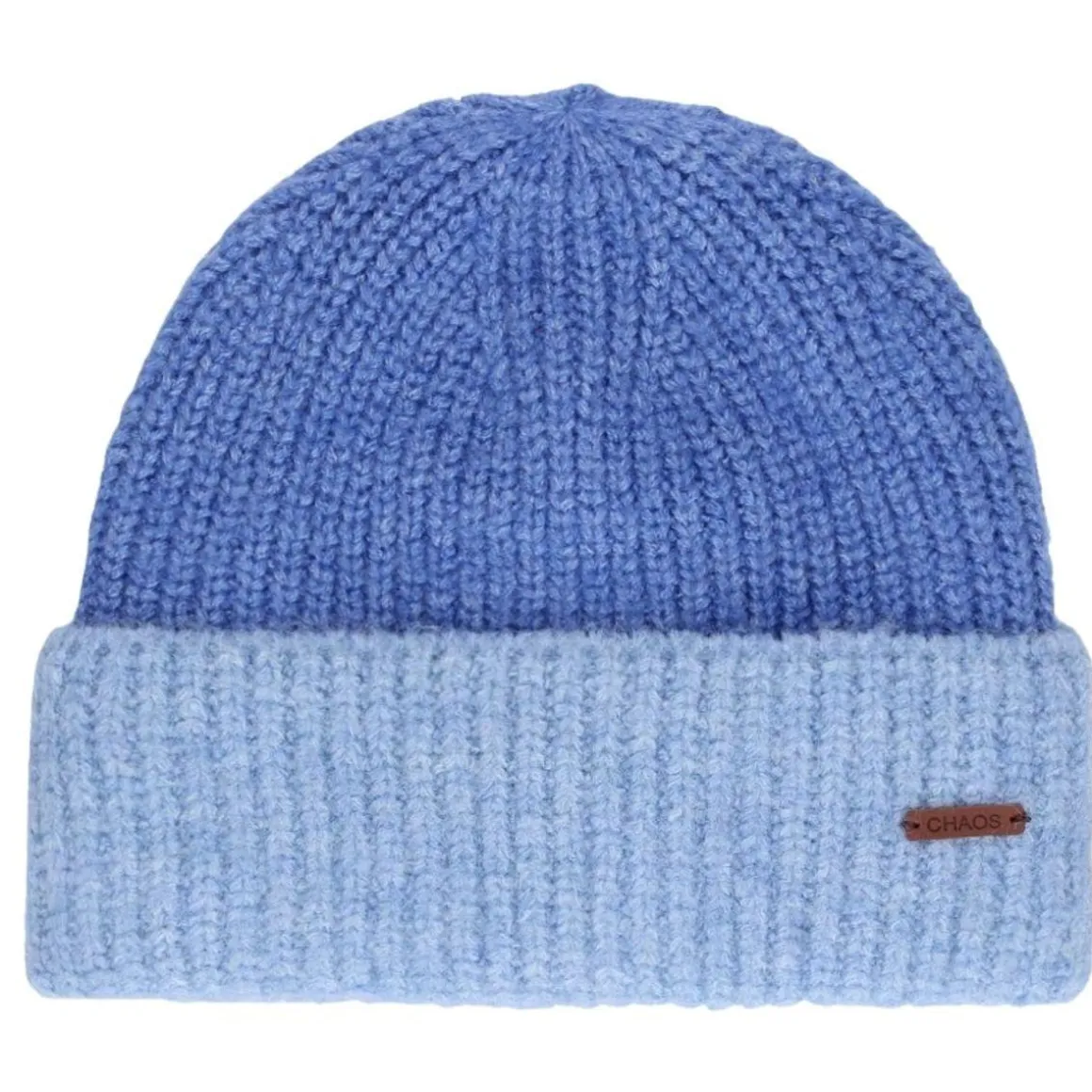 Edit Beanie
