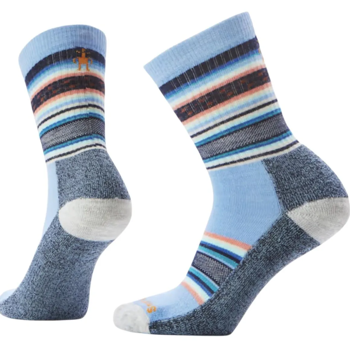 Everyday ReGarita Crew Socks
