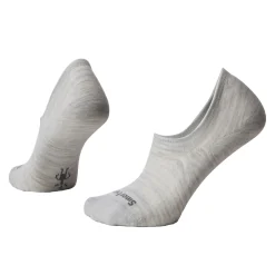 Smartwool Boxers And Panties|Socks<Everyday No Show Socks