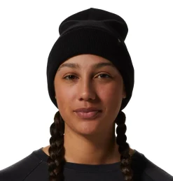 Mountain Hardwear Belts|Hats And Caps<Everyone's Favorite Beanie