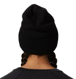 Mountain Hardwear Belts|Hats And Caps<Everyone's Favorite Beanie