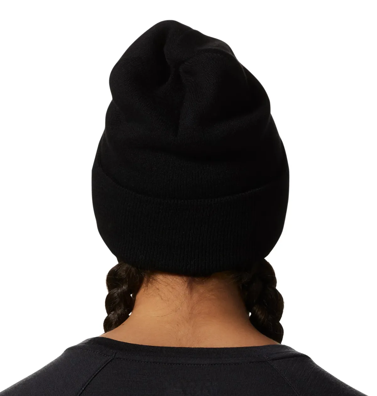 Mountain Hardwear Belts|Hats And Caps<Everyone's Favorite Beanie