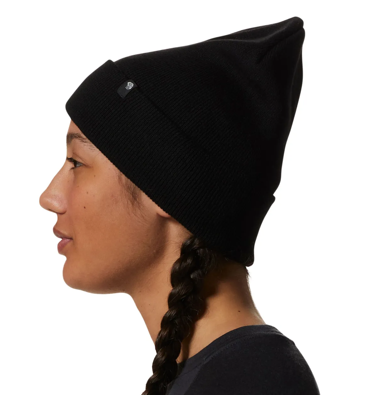 Mountain Hardwear Belts|Hats And Caps<Everyone's Favorite Beanie