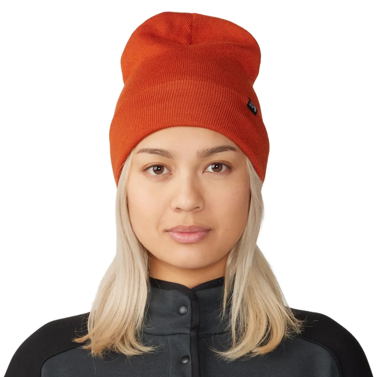 Mountain Hardwear Belts|Hats And Caps<Everyone's Favorite Beanie