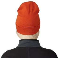 Mountain Hardwear Belts|Hats And Caps<Everyone's Favorite Beanie