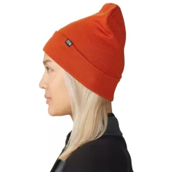 Mountain Hardwear Belts|Hats And Caps<Everyone's Favorite Beanie