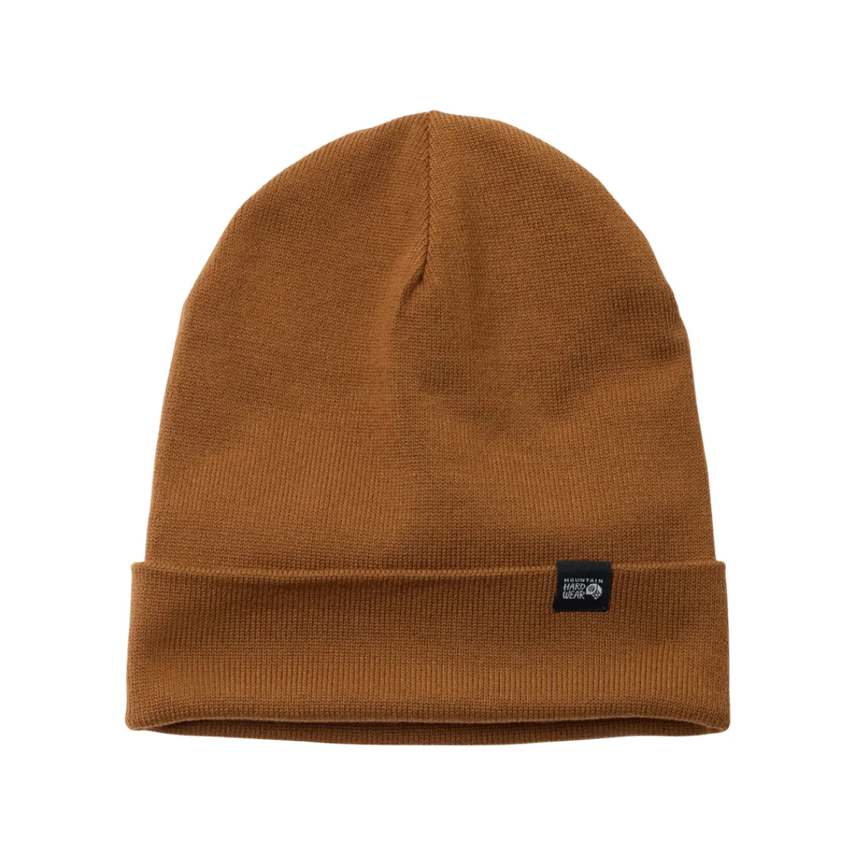 Mountain Hardwear Belts|Hats And Caps<Everyone's Favorite Beanie