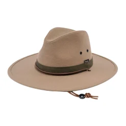 Expedition Hat