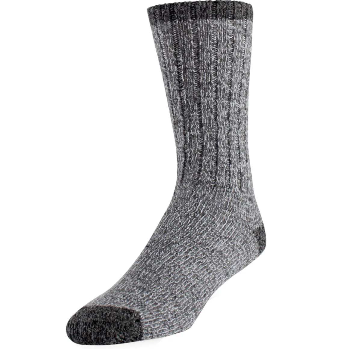 Expedition Socks