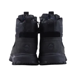 Fero 2.0 Men's Lace Up Sneaker Boots