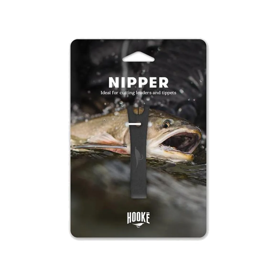 Fishing Nipper