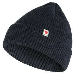 Fjällräven Tab Beanie
