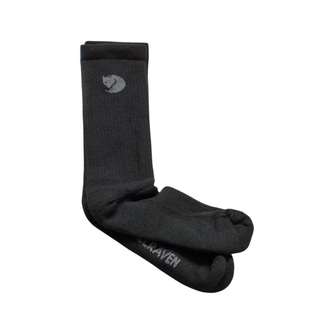 Fjällräven Wool Socks