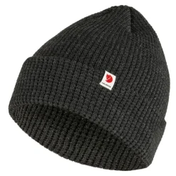 Fjällräven Belts|Hats And Caps<Tab Beanie