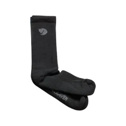 Fjällräven Boxers And Panties|Socks<Wool Socks
