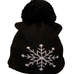 Swix Belts|Hats And Caps<Flakehat Beanie