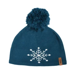 Swix Belts|Hats And Caps<Flakehat Beanie