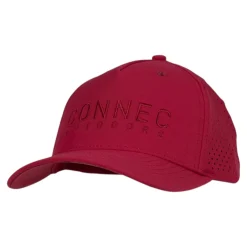 Connec Outdoors Shirts And Sweaters|Vests And Accessories<Flex Cap II